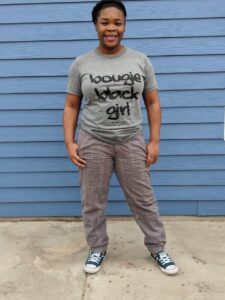 prAna Steph Joggers