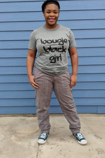 prAna Steph Joggers