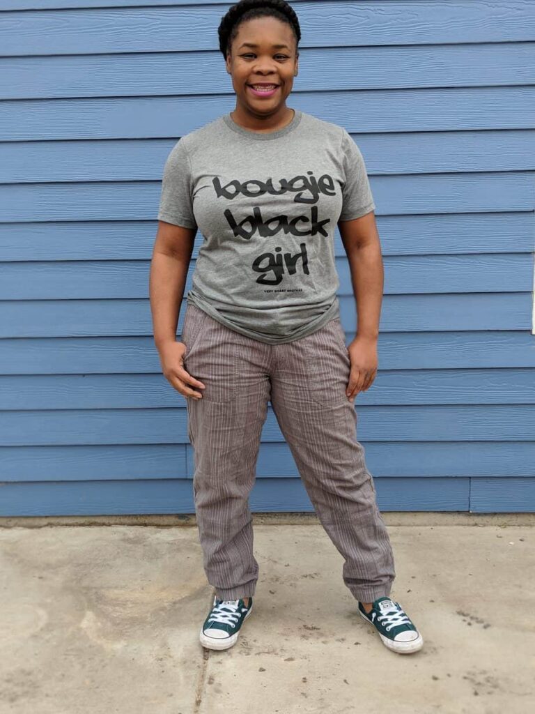 prAna Steph Joggers