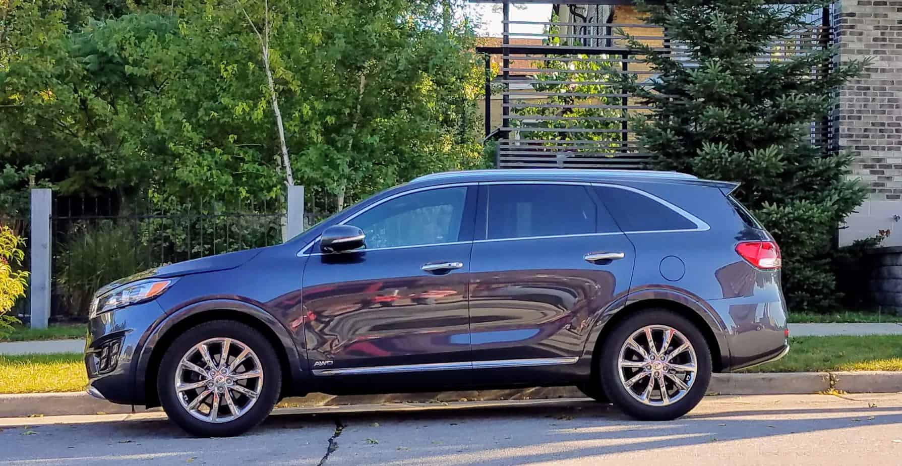 Birthday Celebrations 