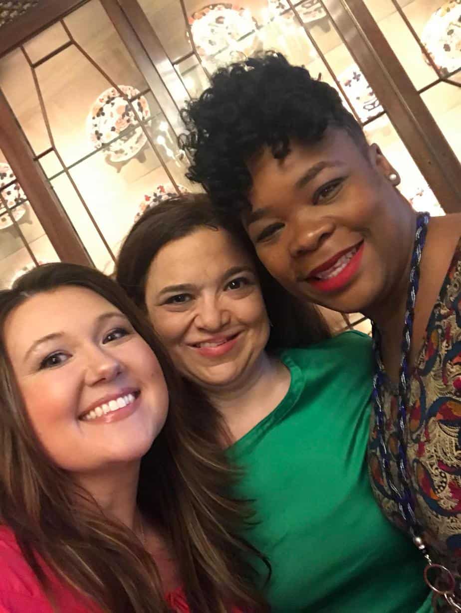 Mom 2.0 Recap - Houseful Of Nicholes