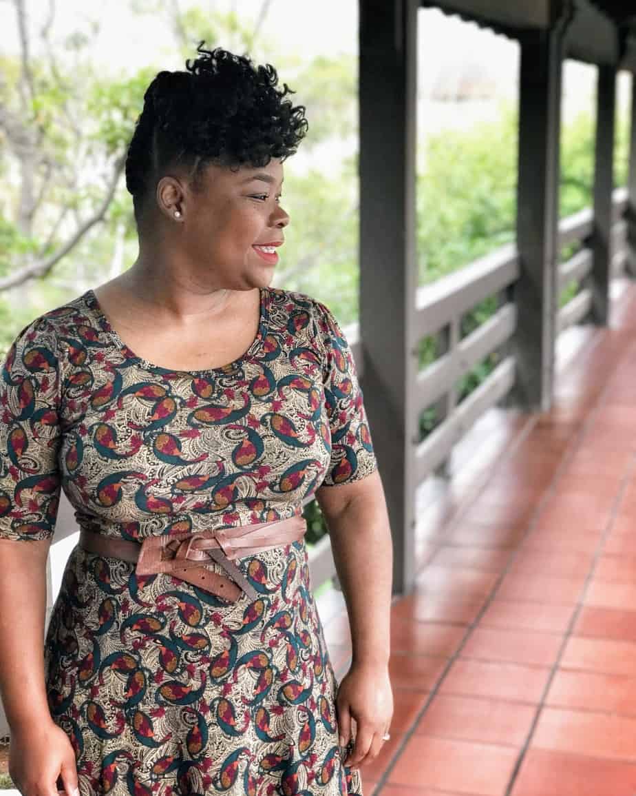 Mom 2.0 Recap