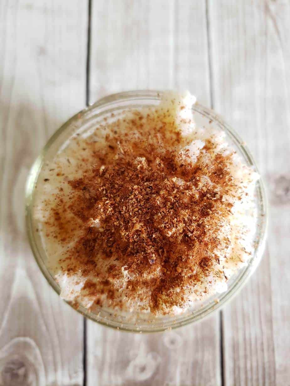 Cooking rice pudding in a rice cooker isn't as hard as you might think. With the same ingredients and a few tweaks of the appliance, you'll have rice pudding that tastes as if you stood lovingly over the stove to make it!