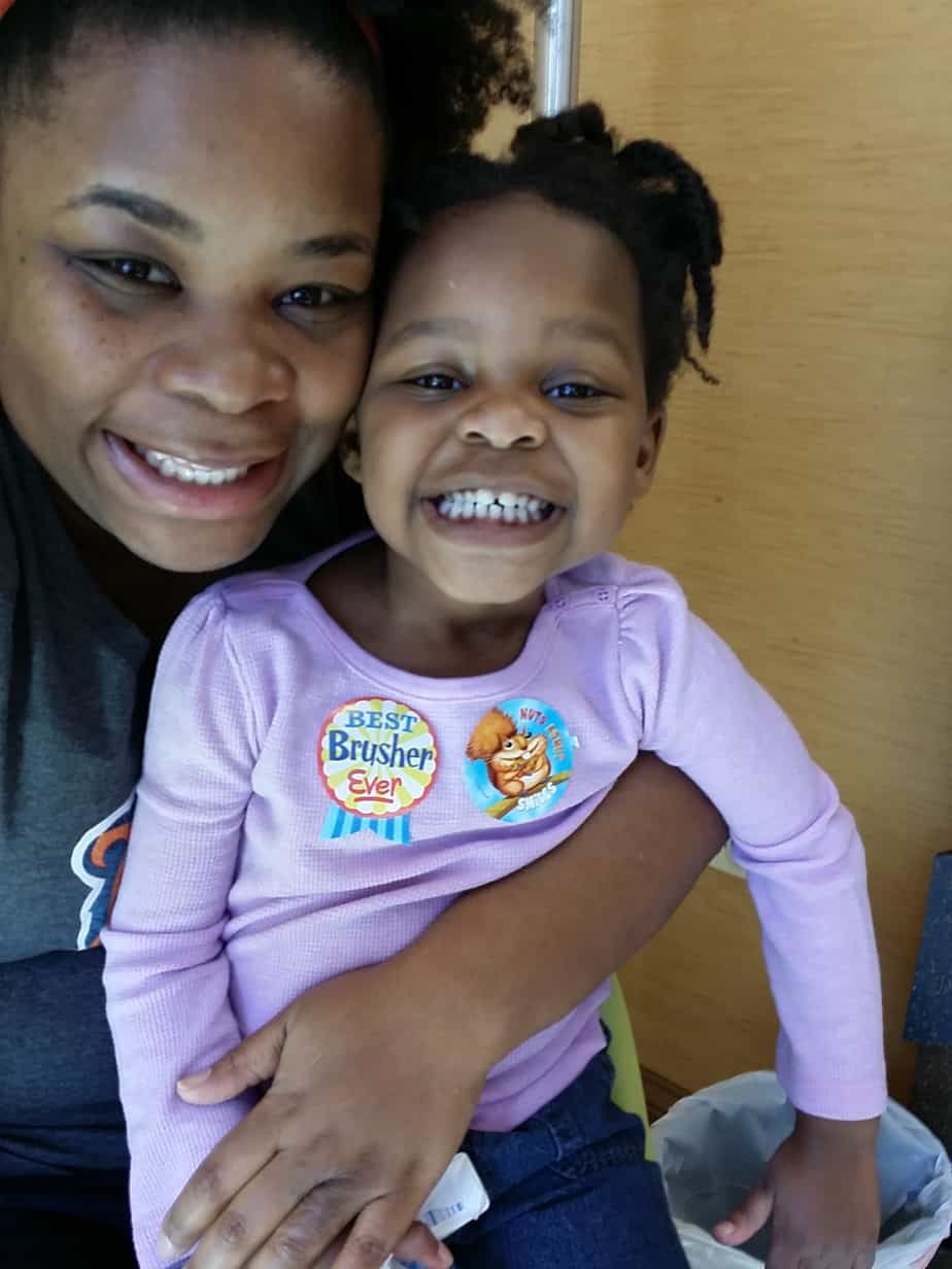 HealthPlan USA makes health care affordable for families, small business owners and individuals. 