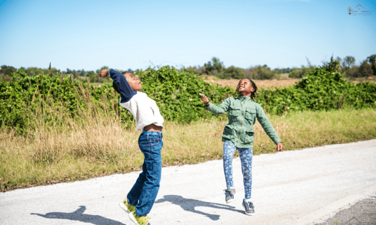 With 432 miles of drivable road - Oklahoma is the longest stretch of Route 66 in the 8 states. Reading part 1 of our series will tell you why! #trippinwithfamily