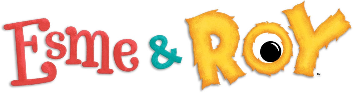Esme and Roy are best friends — and the best monstersitters in Monsterdale! The new animated series from the makers of Sesame Street will bring little viewers along into a colorful world where even the littlest monsters can overcome big challenges together.