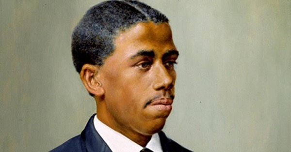 Henry Blair - Black Farmer, and 2nd black person in the United States to receive a patent
