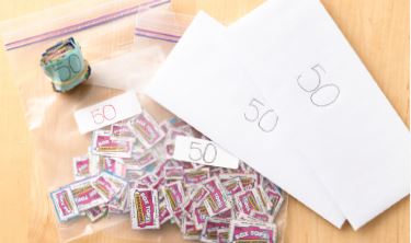 How to Submit Box Tops For Education: Make this collection year your best yet with these simple guidelines.