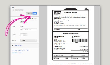How to Submit Box Tops For Education: Make this collection year your best yet with these simple guidelines.