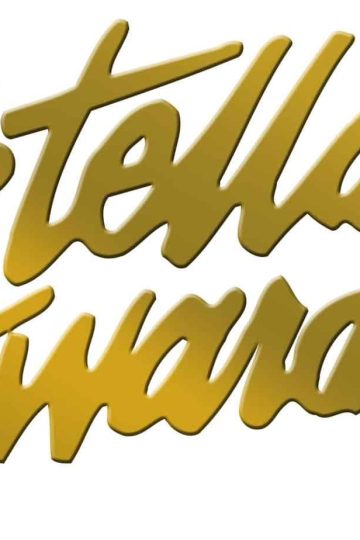 Stellar Awards