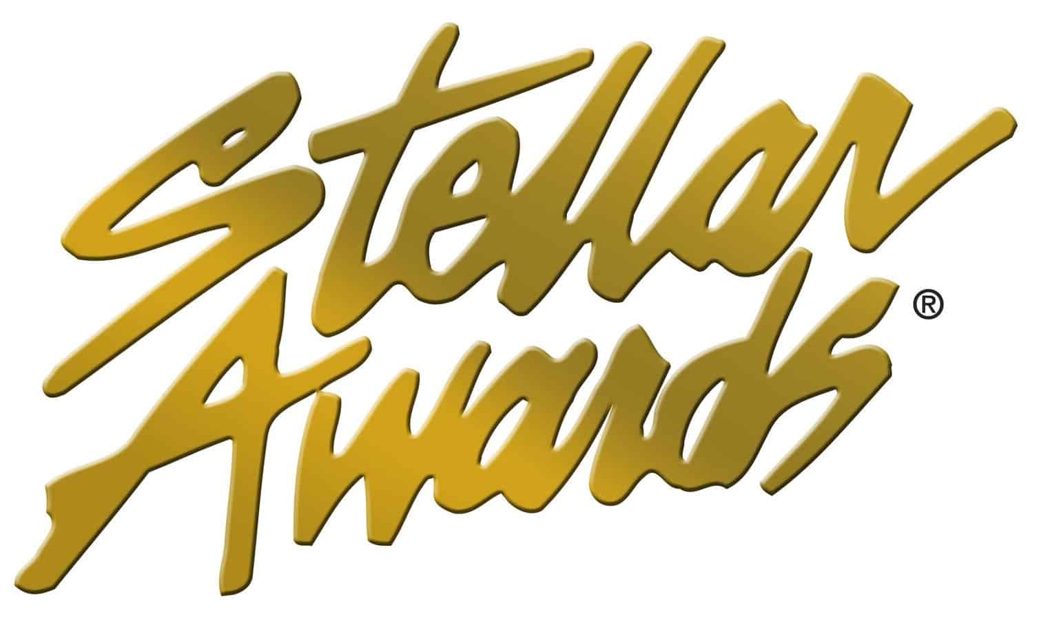 Stellar Awards
