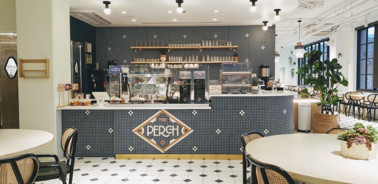 The Wing Chicago: Is a Women-Focused Co-Working Space Worth It?