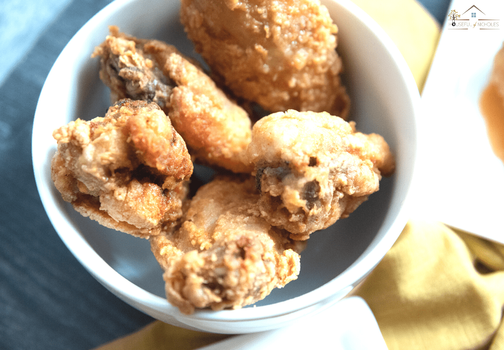honey-hot-sauce-wings