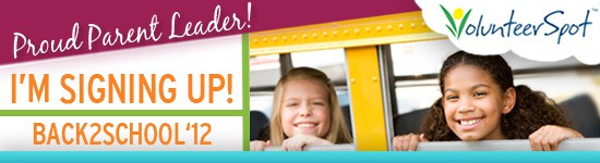 VSpot_BackToSchool_Parent_Leader