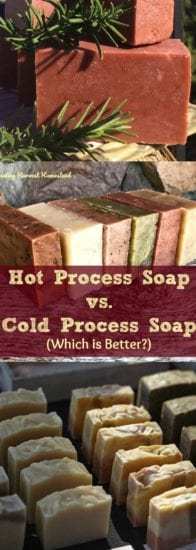 Homestead Blog Hop Feature - HP+vs+CP
