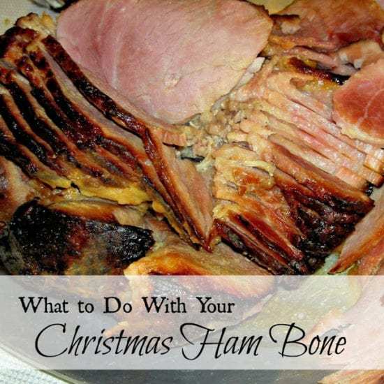 Homestead Blog Hop Feature - Oak Hill Homestead