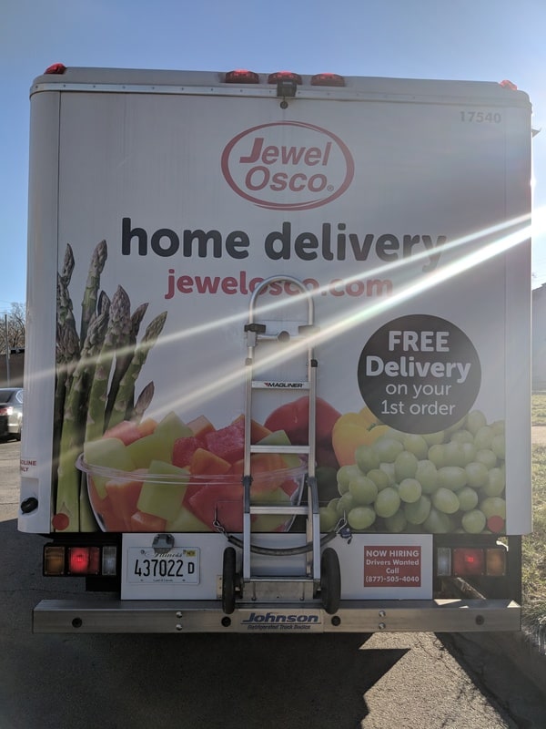 Jewel-Grocery-Delivery 