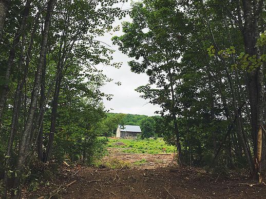Homestead-Blog-Hop-Feature-12-Rules-for-a-Modern-Homesteader