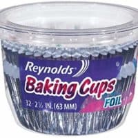 Baking Cups