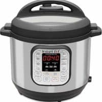 Instant Pot 
