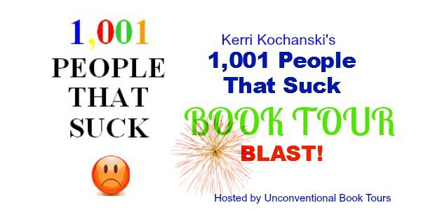 ptsbooktourBLAST!