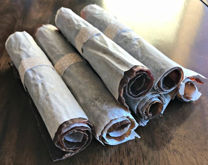 Homestead Blog Hop Feature - Healing Harvest Homestead