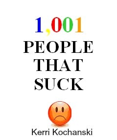 1001PTS COVER