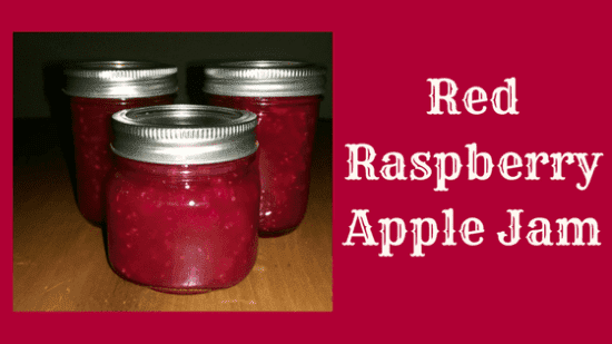 Homestead Blog Hop Feature - Summer Kitchen Creations