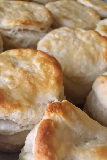 Baking-Powder-Biscuits