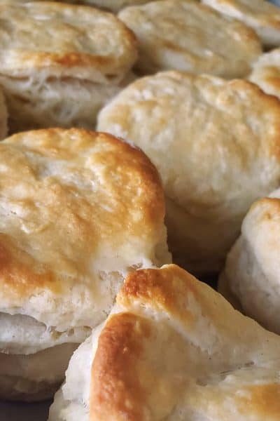 Baking-Powder-Biscuits