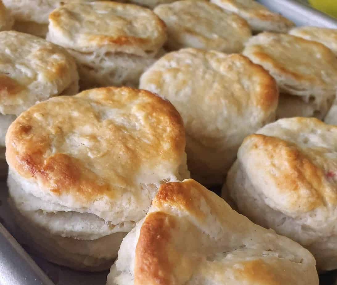 Baking-Powder-Biscuits