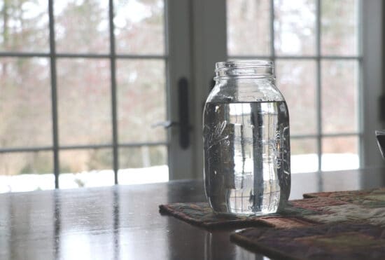 Homestead Blog Hop Feature - How-To-Boost-Your-Immune-System-Naturally-This-Winter