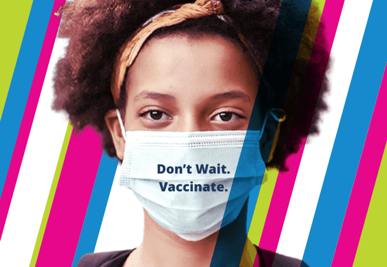 The Importance of Adolescent Well Visits & Vaccinations