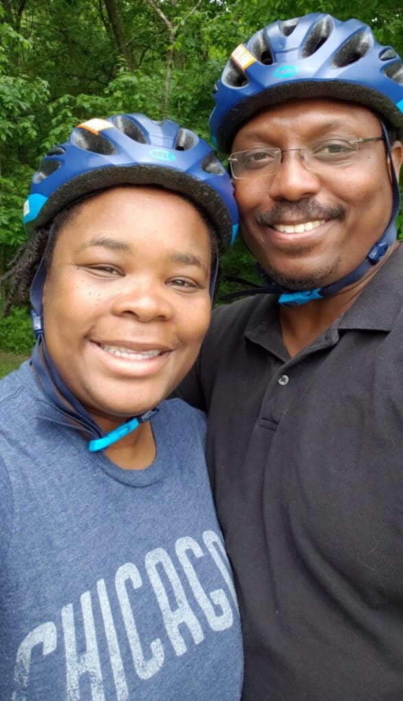 Chestnut Mountain Resort