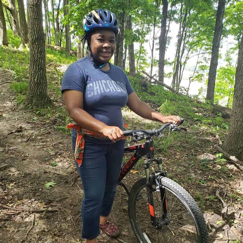 Chestnut Mountain Resort