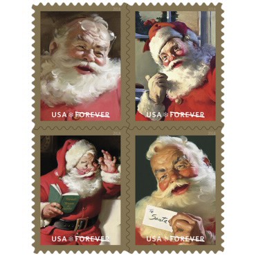 100 Days Until Christmas