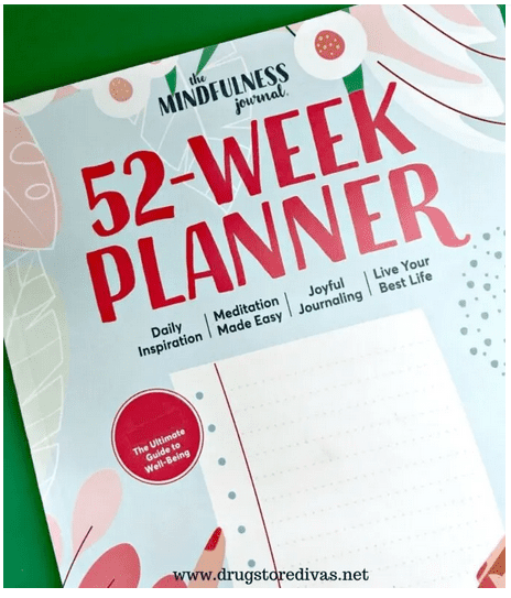 Homestead Blog Hop Feature - 15+ Ways to Make Your Life Easier in the New Year