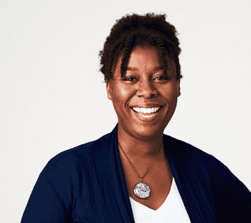 Sherri L. Smith