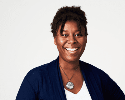 Sherri L. Smith