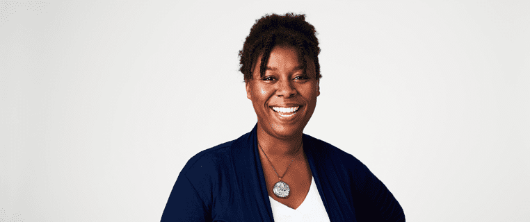 Sherri L. Smith