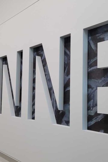 Cezanne at The Art Institute