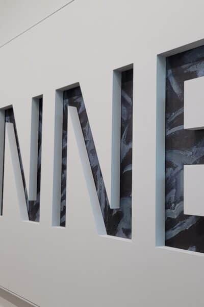 Cezanne at The Art Institute