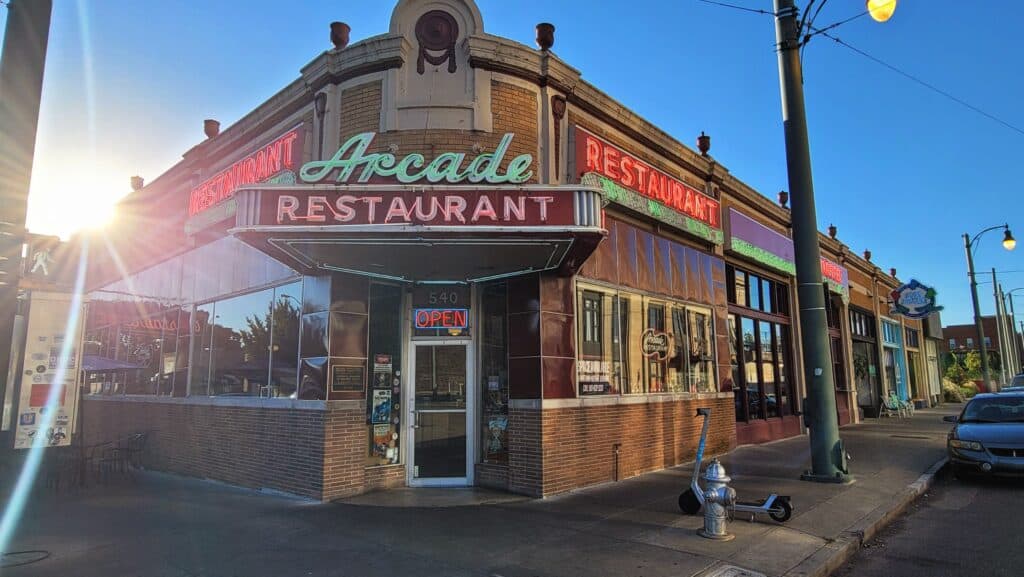 How to Spend One Week In Memphis, Tennessee