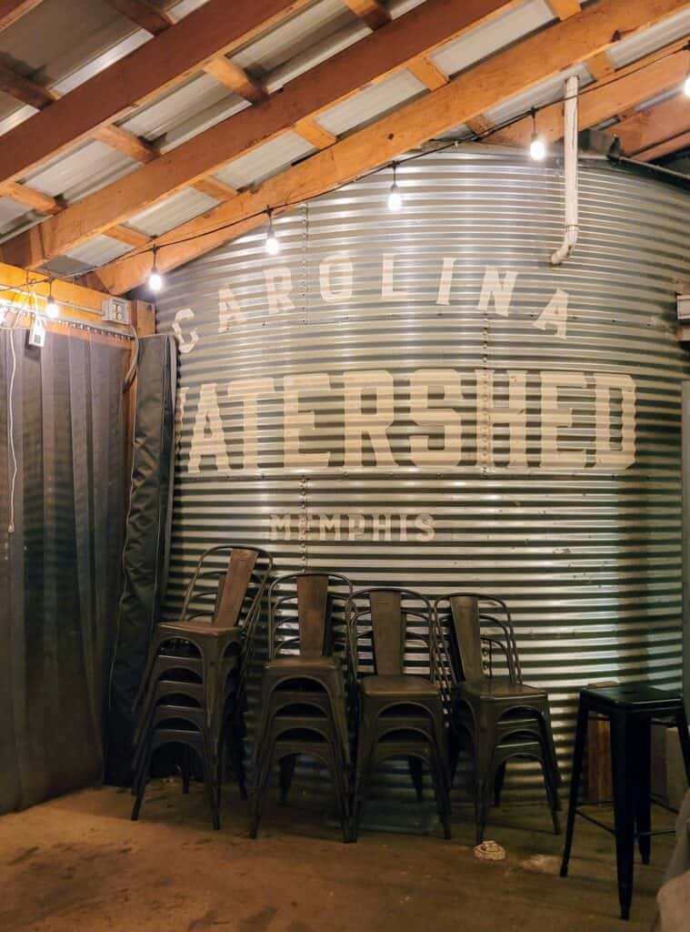 How to Spend One Week In Memphis, Tennessee