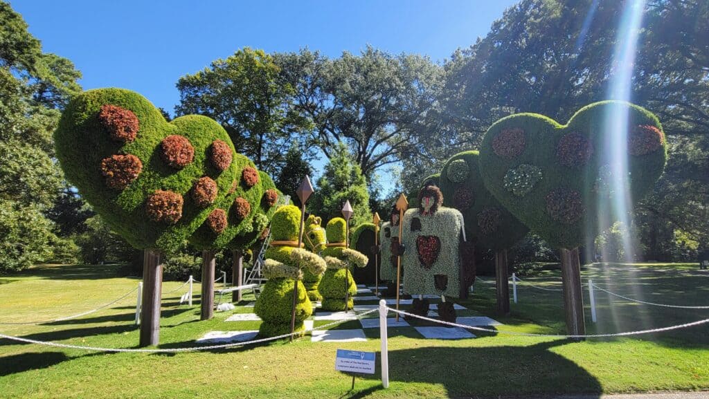 How to Spend One Week In Memphis, Tennessee