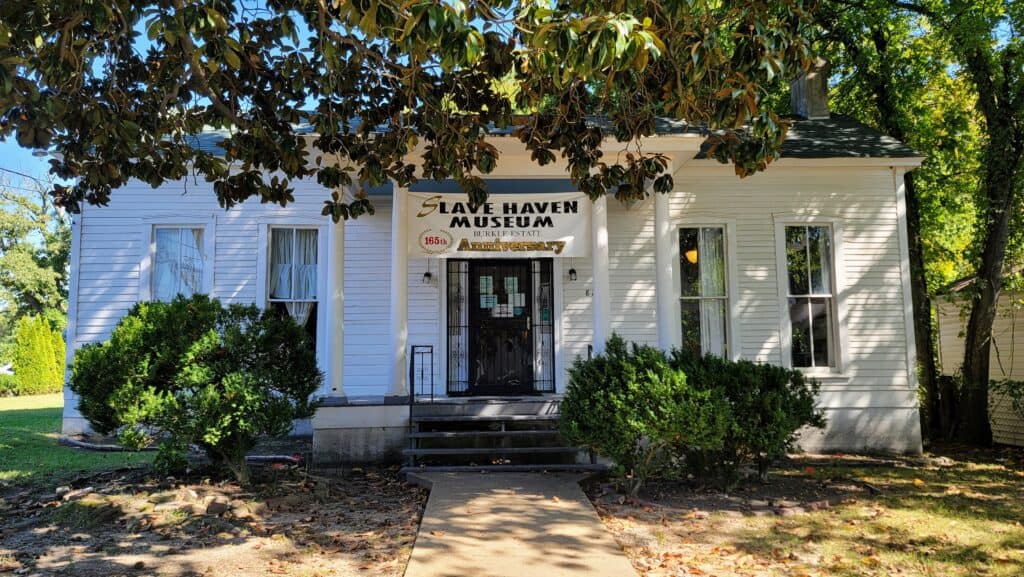 How to Spend One Week In Memphis, Tennessee
