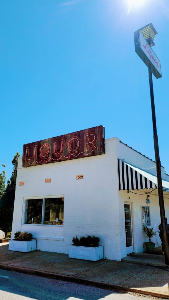 How to Spend One Week In Memphis, Tennessee