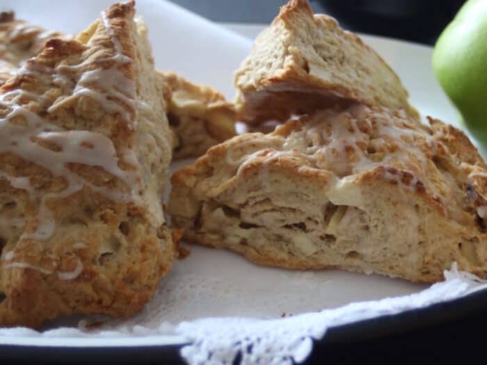 Homestead Blog Hop 413