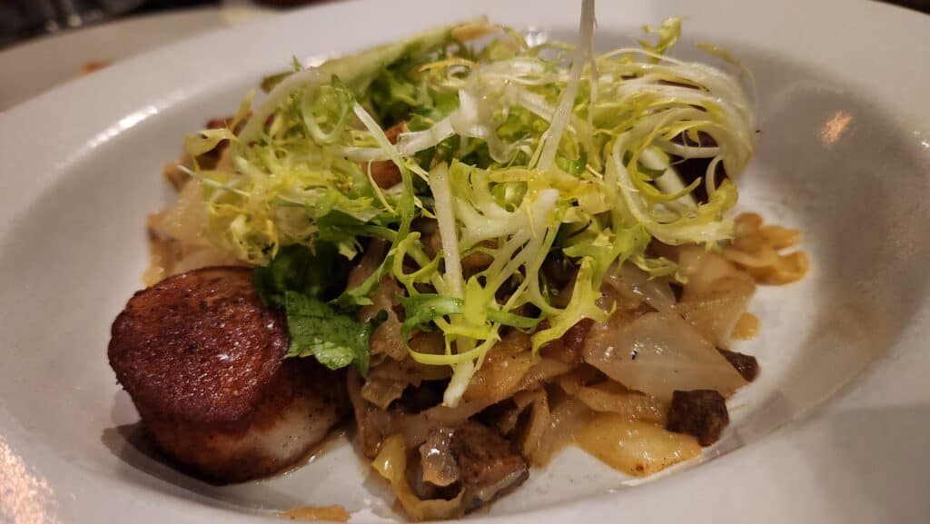 Bishop Memphis - 7 Great Places to Eat in Memphis, Tennessee