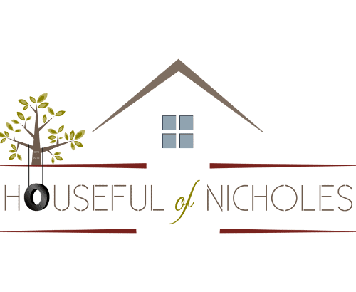 Travel Tips, Recipes, Homesteading, and Learning Resources for Families